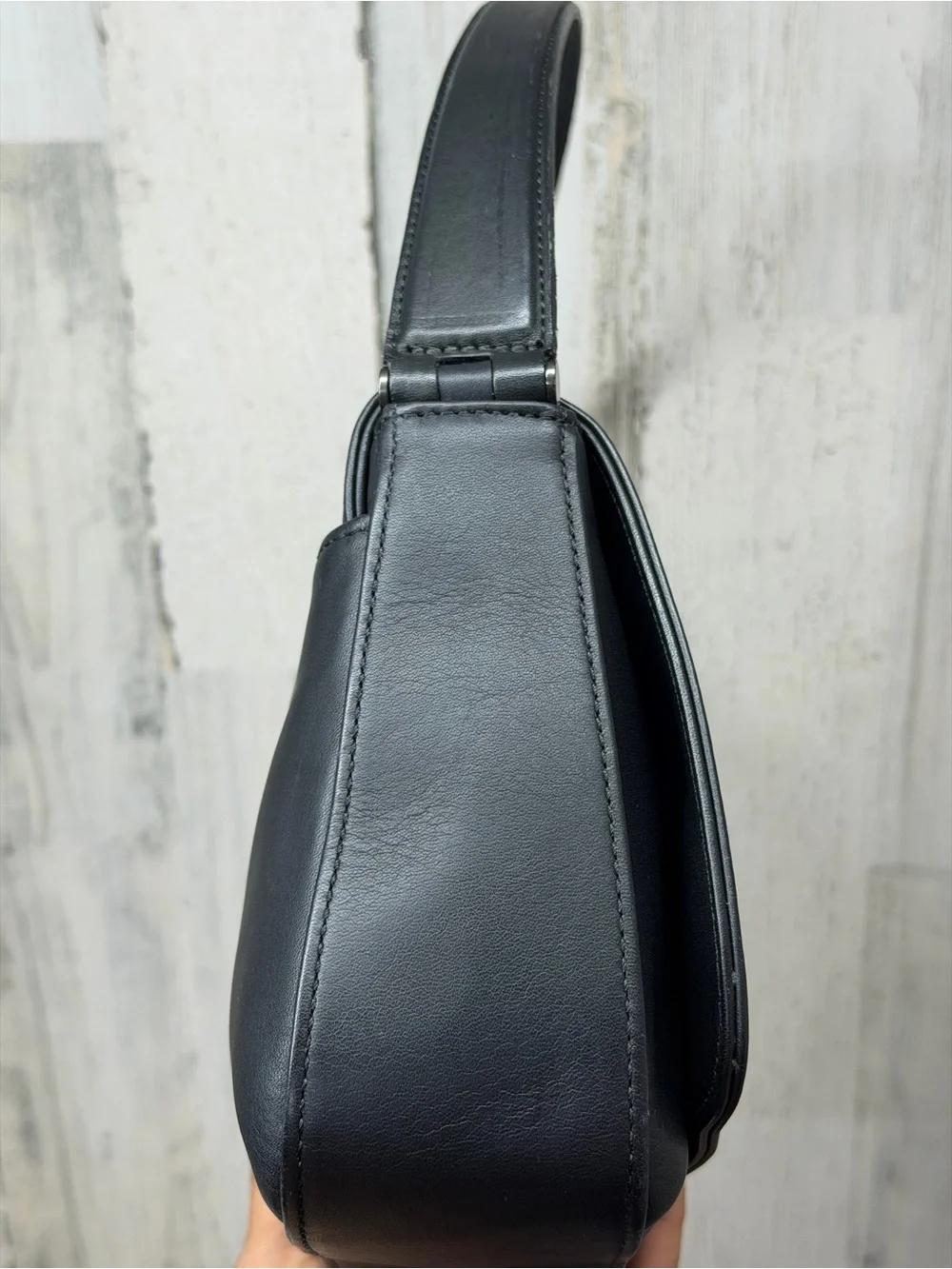 Coach whitney bag